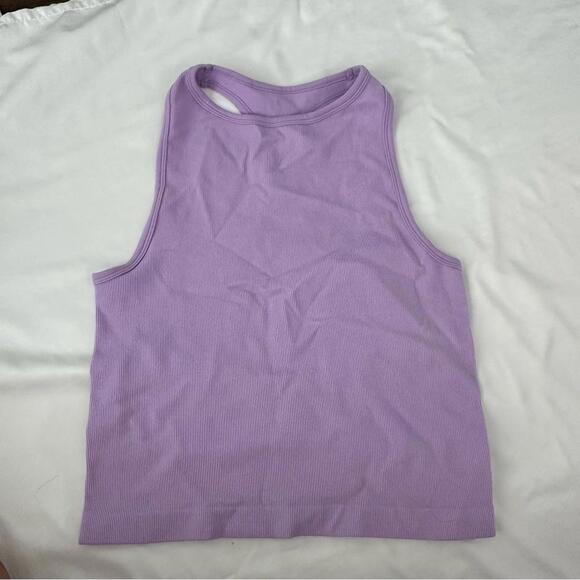 Free People Tank top - Picture 2 of 3